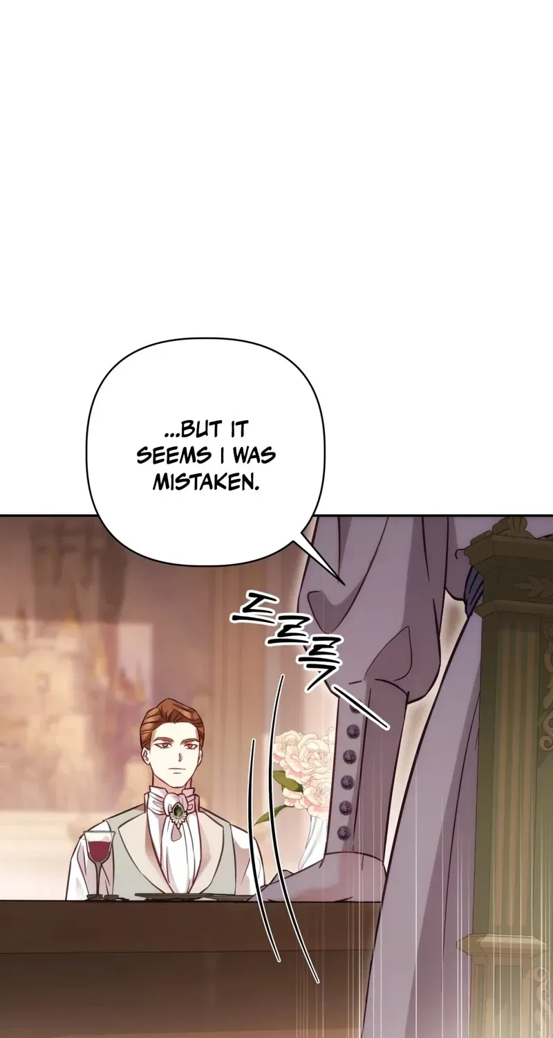 Devoured by an Impure Savior Chapter 1 – Page 86