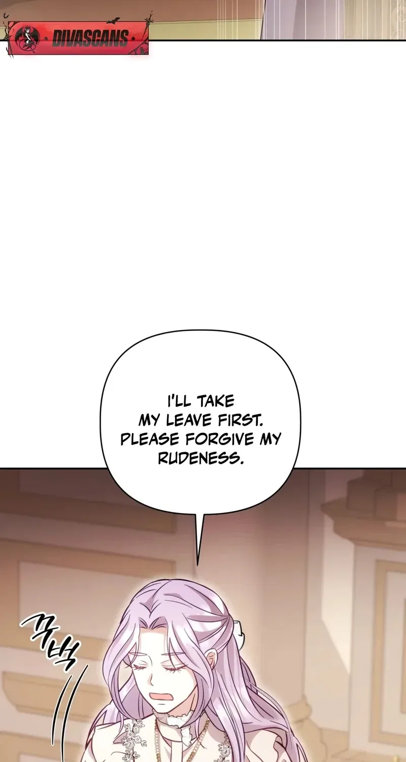 Devoured by an Impure Savior Chapter 1 – Page 87