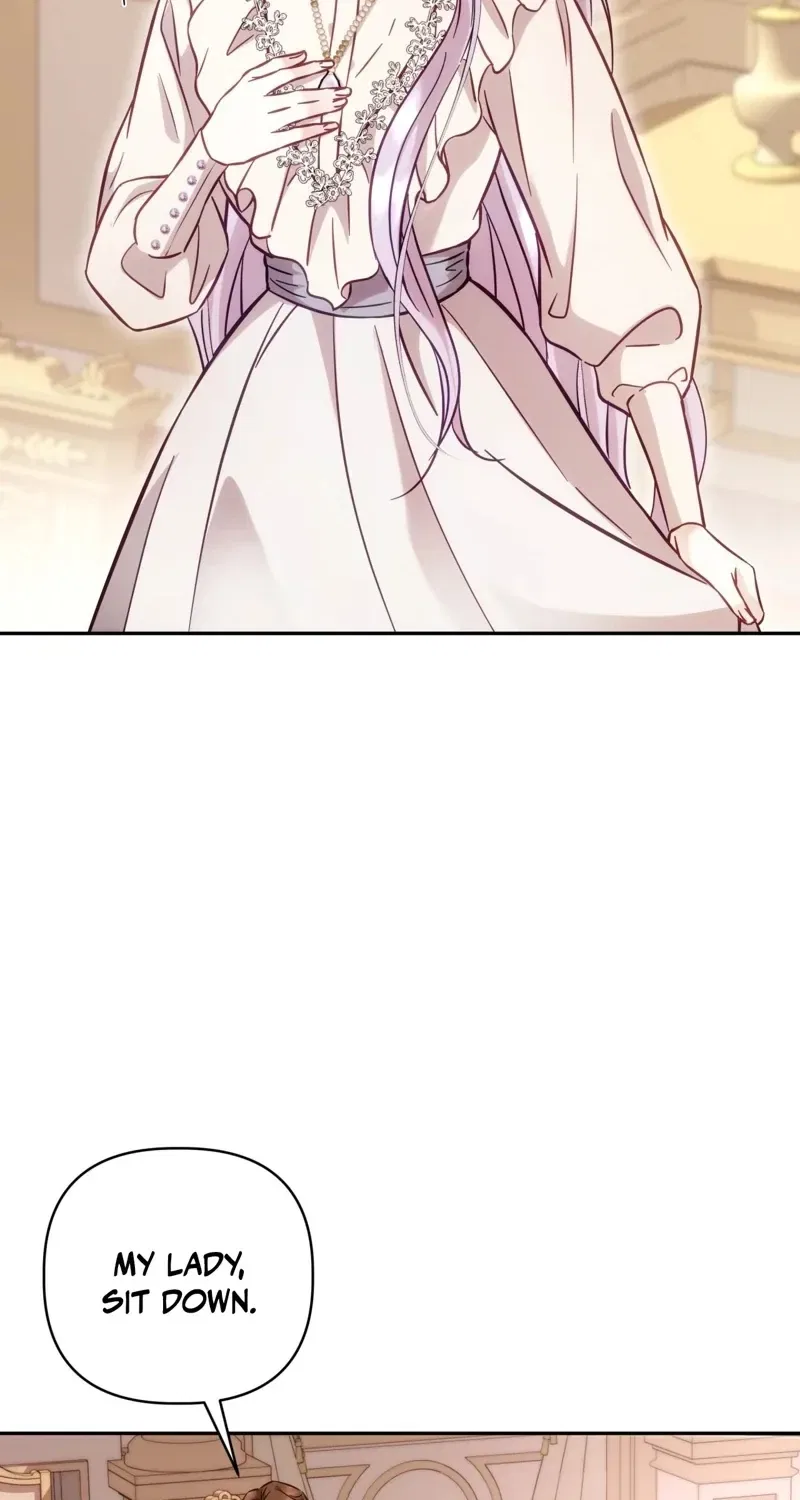 Devoured by an Impure Savior Chapter 1 – Page 88