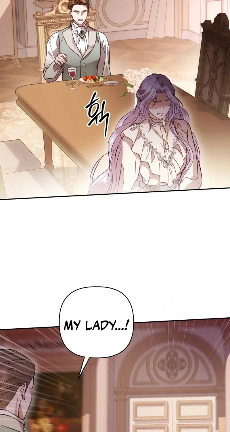 Devoured by an Impure Savior Chapter 1 – Page 89