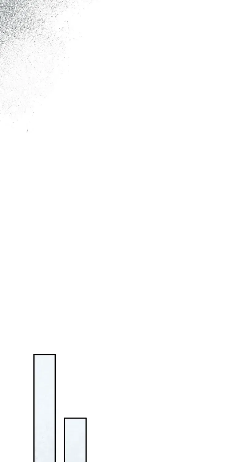 Devoured by an Impure Savior Chapter 1 – Page 92