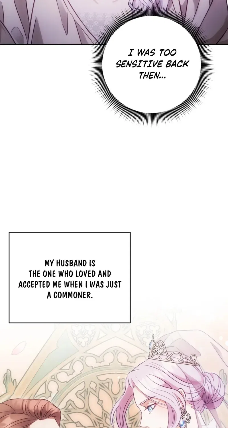 Devoured by an Impure Savior Chapter 1 – Page 96