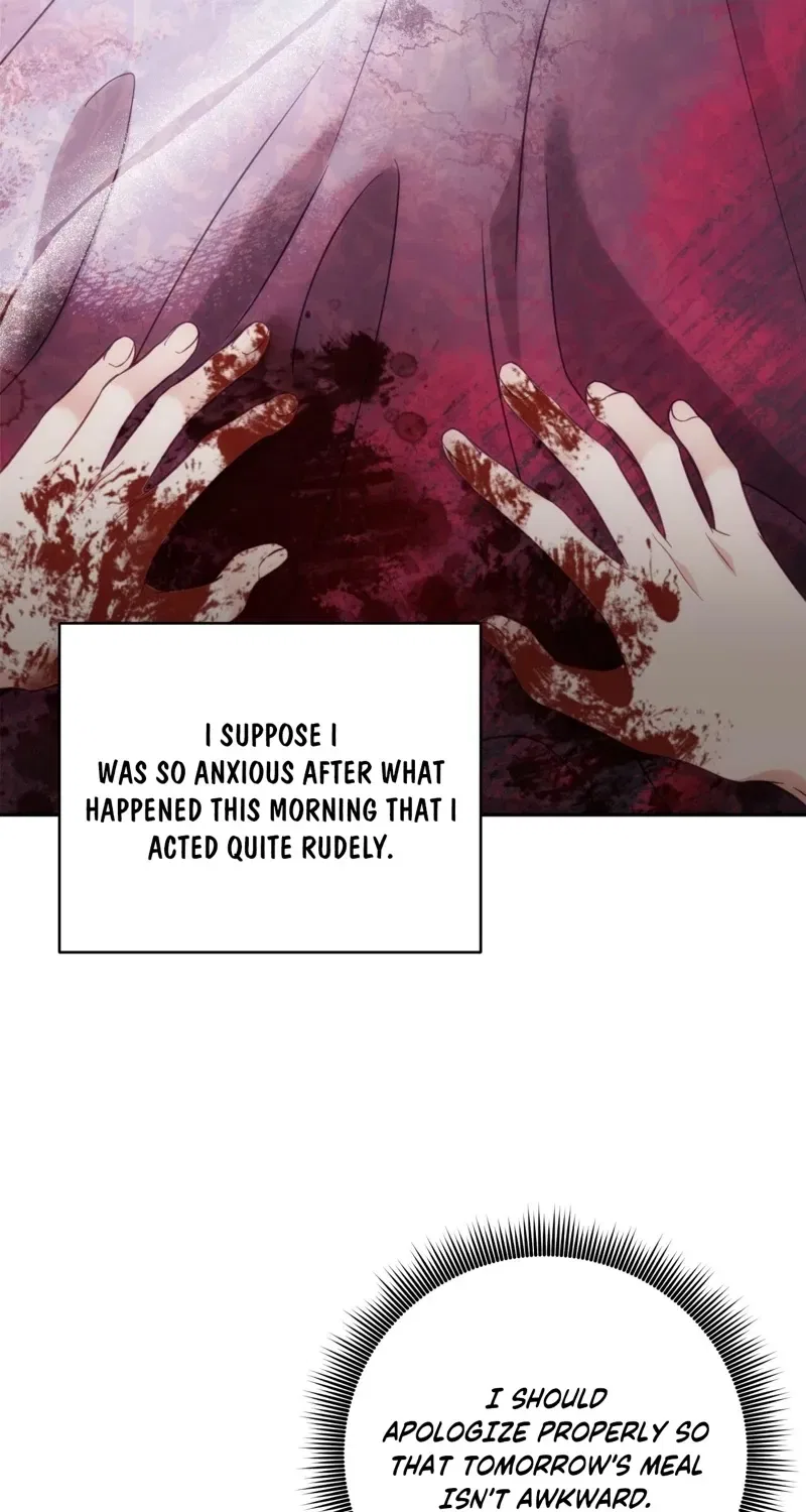 Devoured by an Impure Savior Chapter 1 – Page 98
