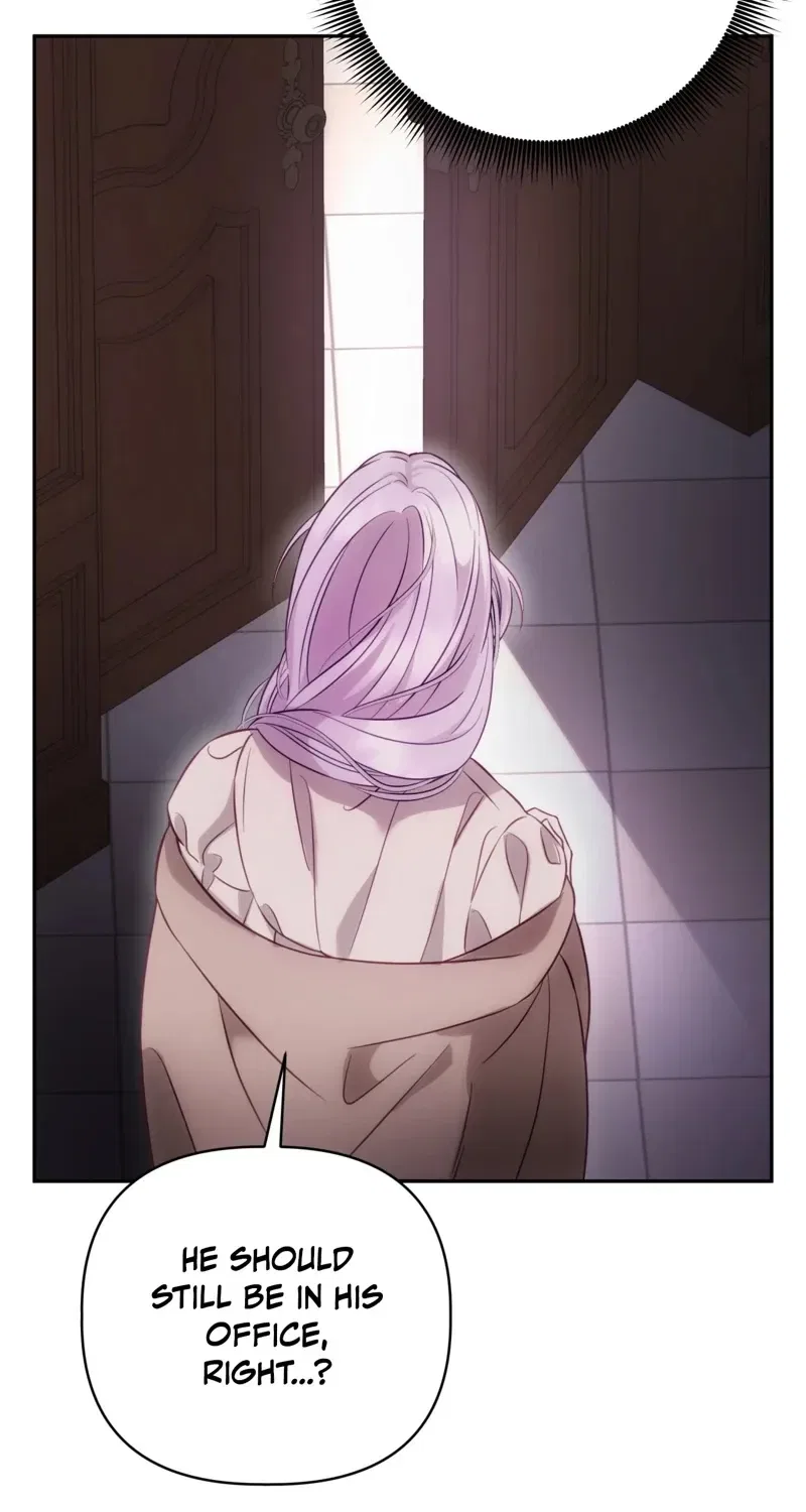 Devoured by an Impure Savior Chapter 1 – Page 99
