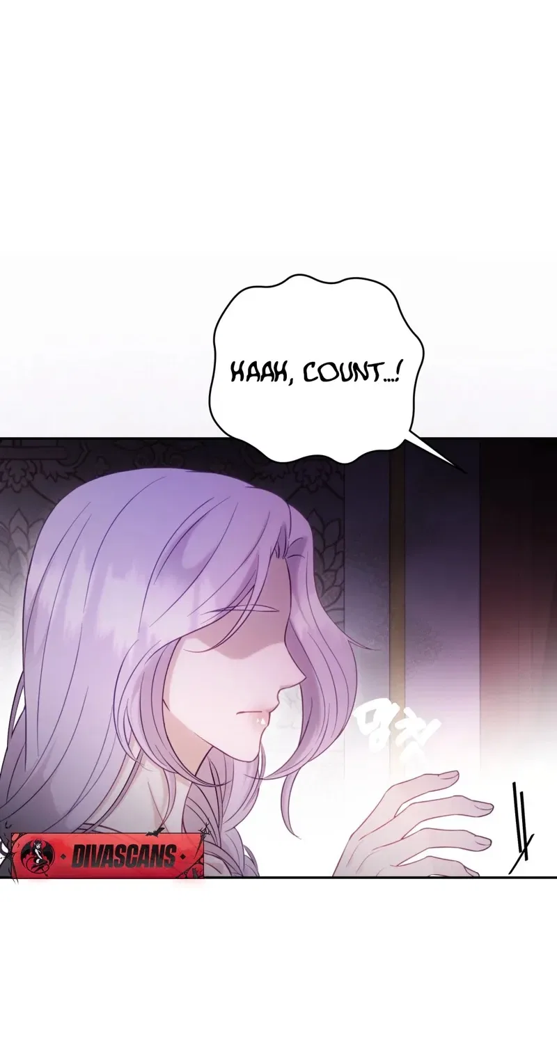 Devoured by an Impure Savior Chapter 1 – Page 100