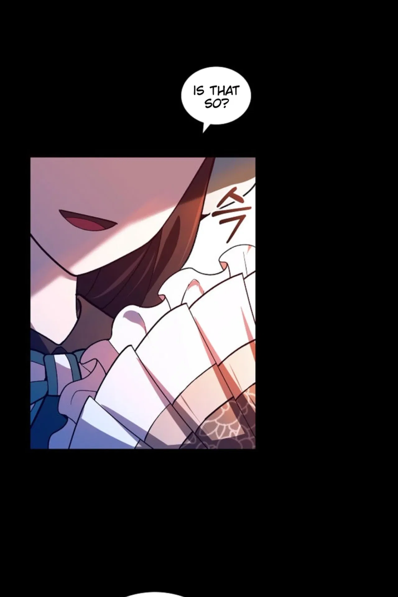 You Didn’t Tell Me the Start of My Transmigration Was a Gate Chapter 20 – Page 3