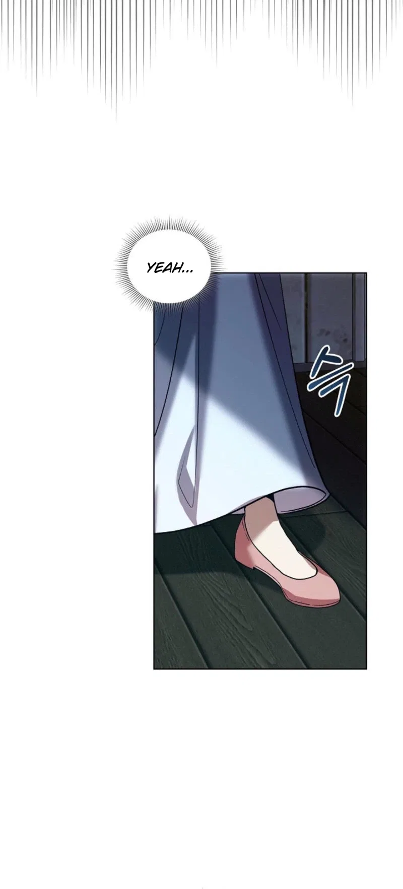 You Didn’t Tell Me the Start of My Transmigration Was a Gate Chapter 20 – Page 12
