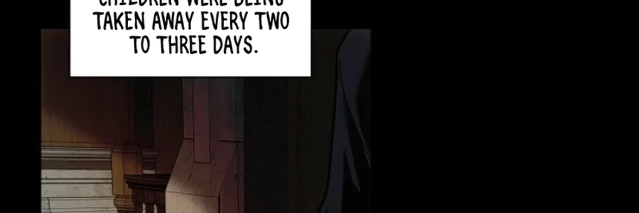 You Didn’t Tell Me the Start of My Transmigration Was a Gate Chapter 19 – Page 3