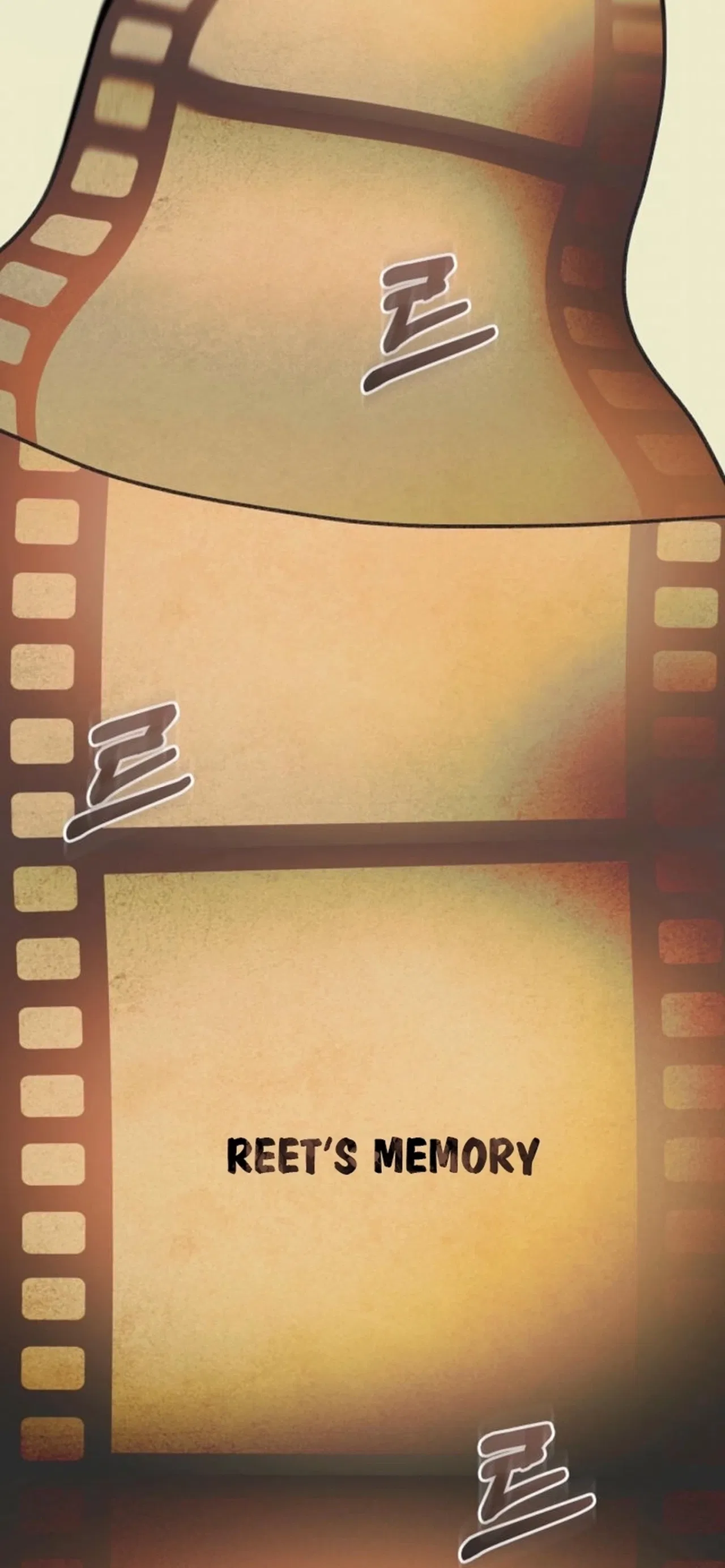 You Didn’t Tell Me the Start of My Transmigration Was a Gate Chapter 19 – Page 32