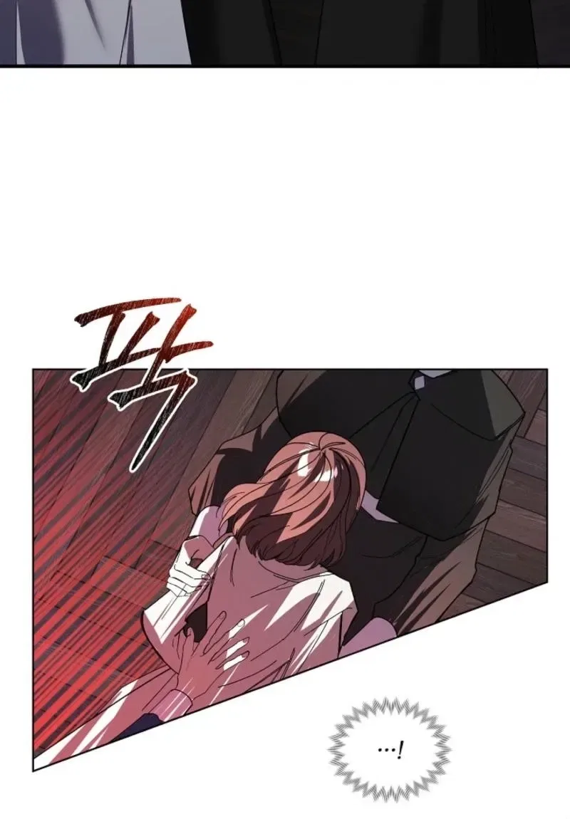 You Didn’t Tell Me the Start of My Transmigration Was a Gate Chapter 18 – Page 22