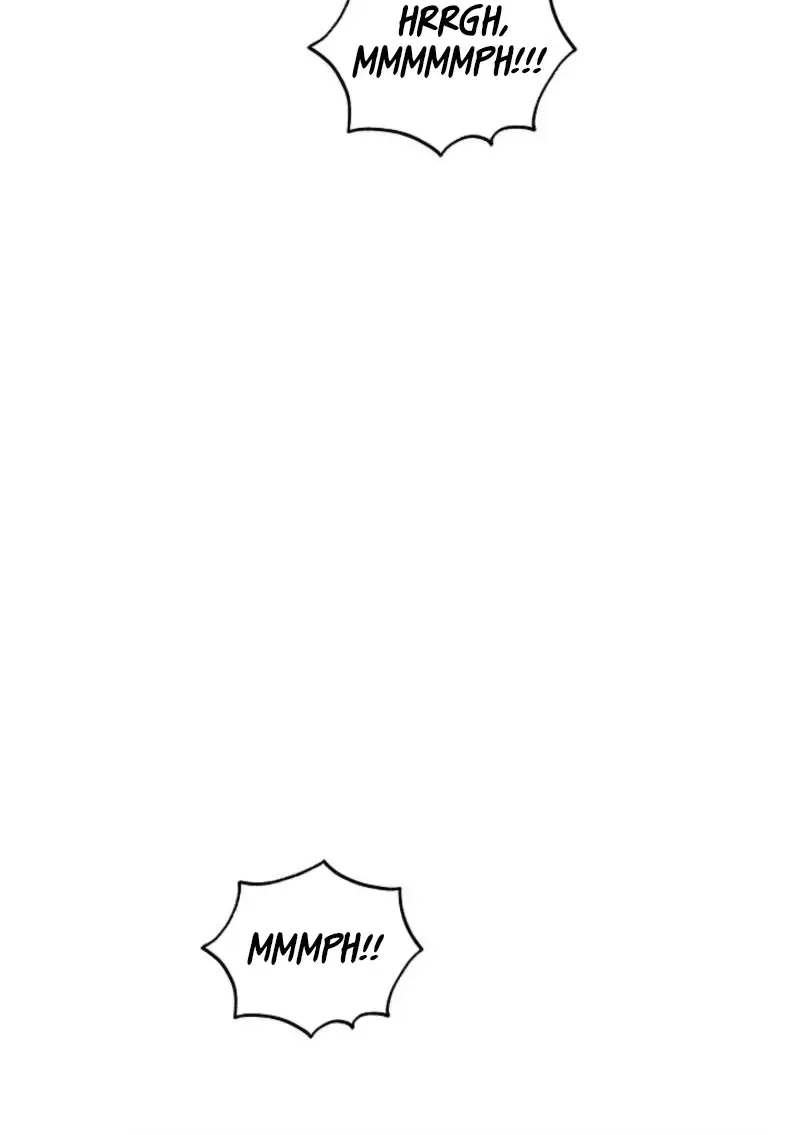 You Didn’t Tell Me the Start of My Transmigration Was a Gate Chapter 18 – Page 25