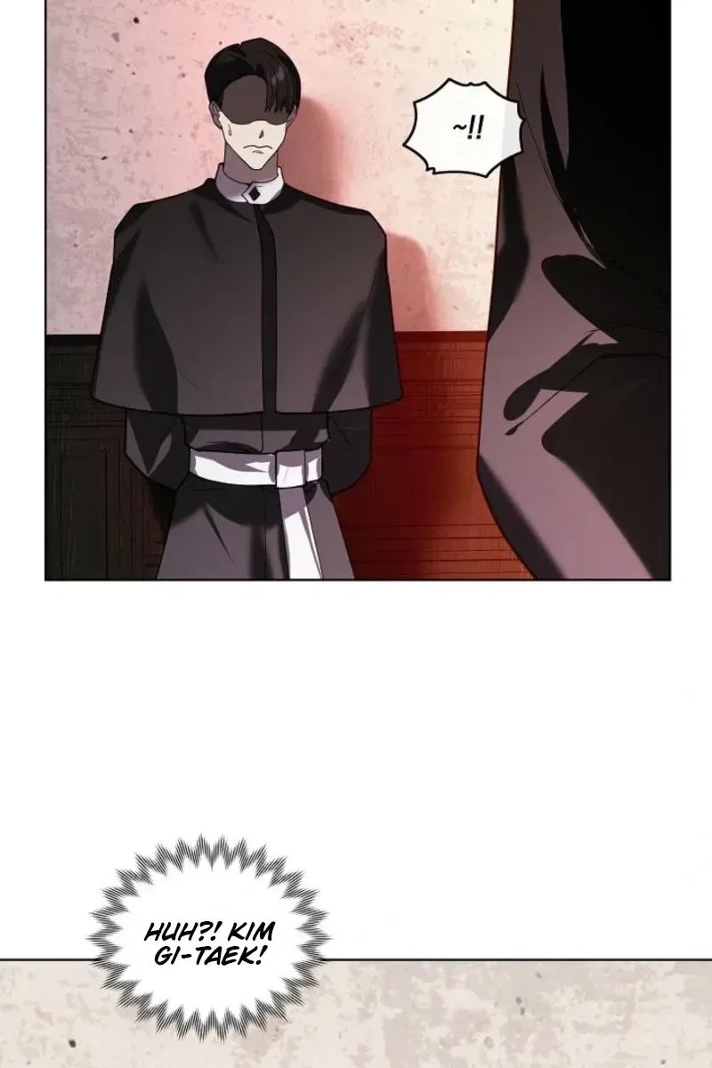 You Didn’t Tell Me the Start of My Transmigration Was a Gate Chapter 18 – Page 28