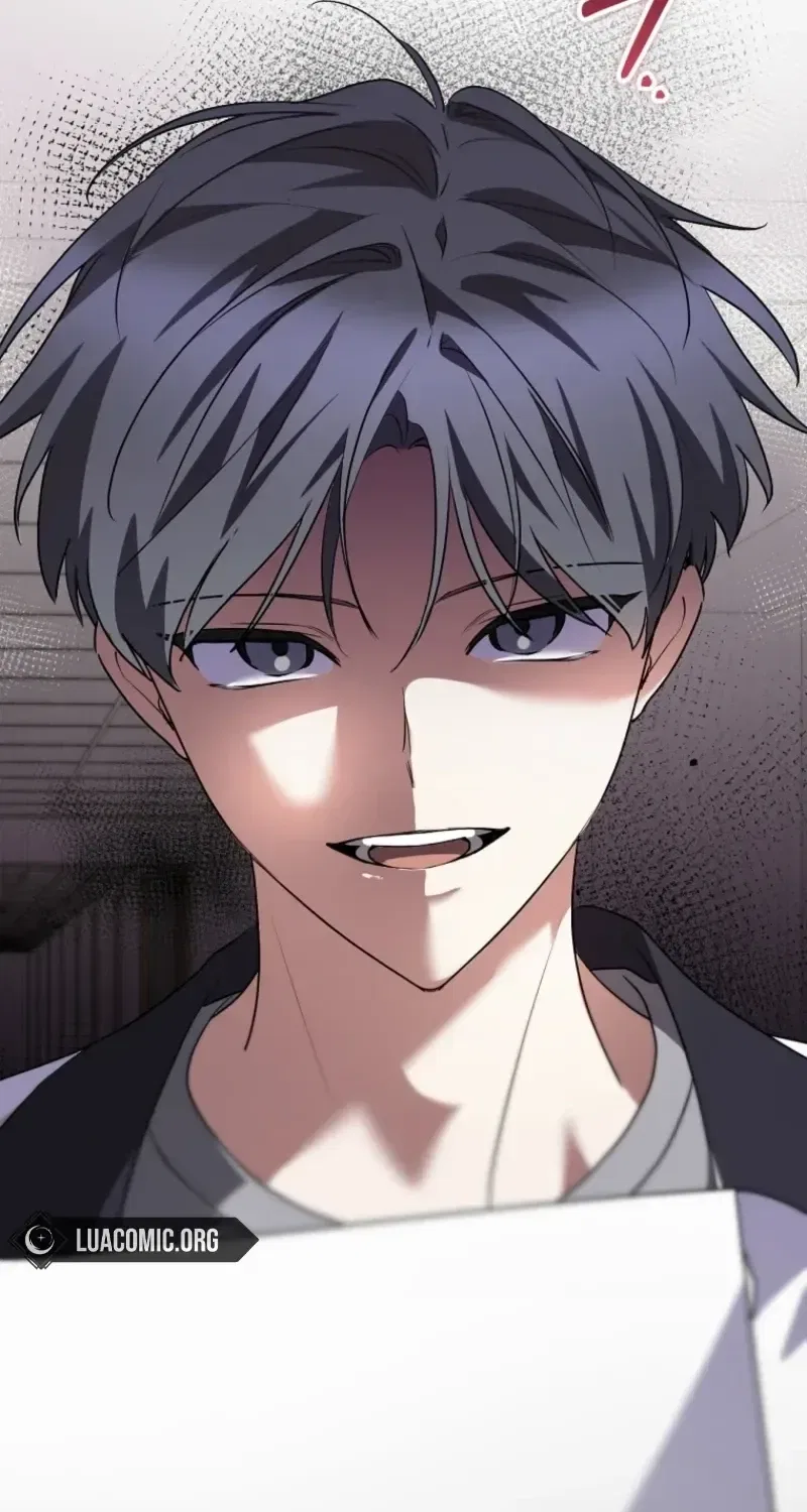 I Am in the Same Class as the Crazy Male Leads Chapter 85 – Page 7