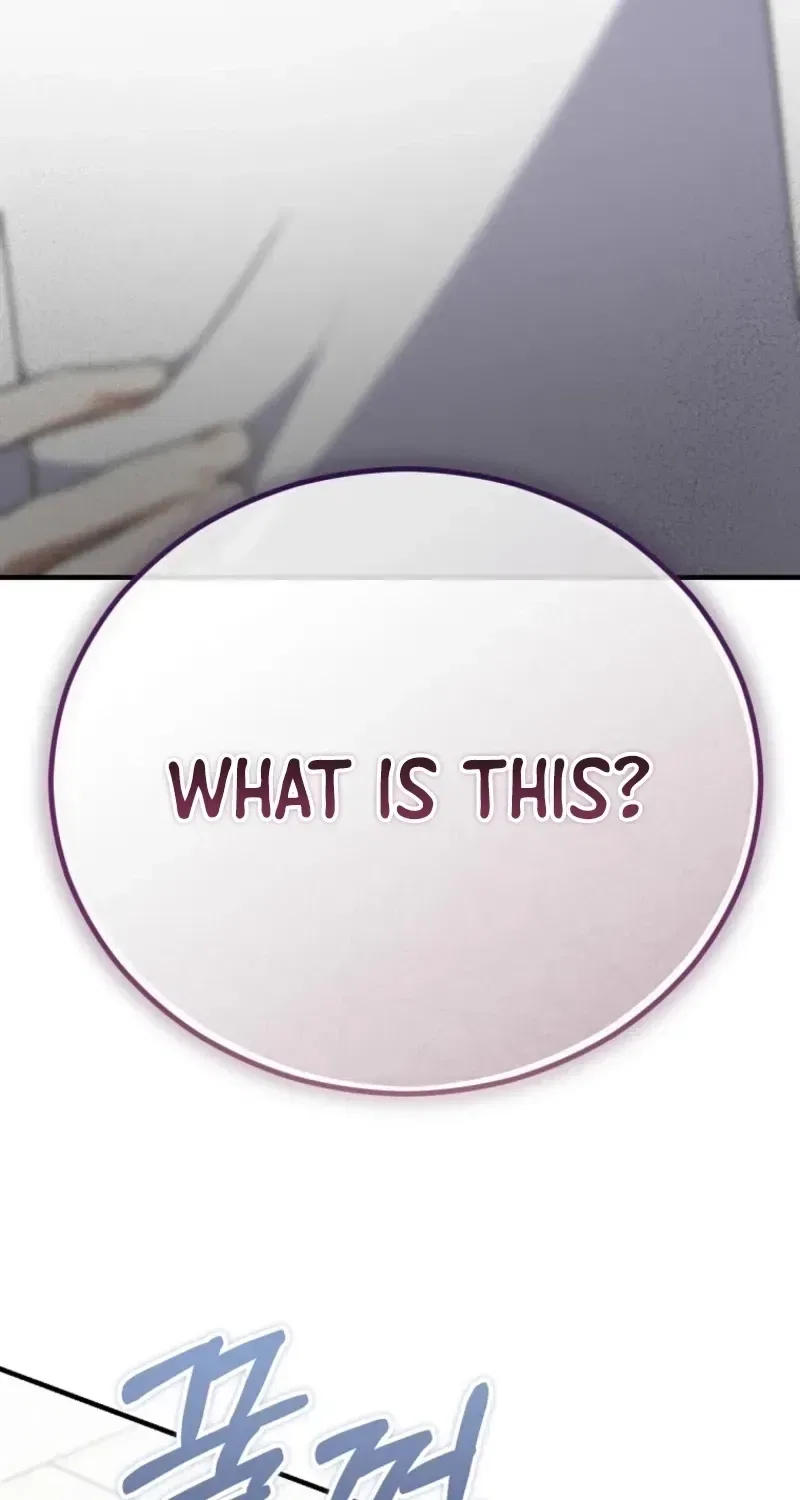 I Am in the Same Class as the Crazy Male Leads Chapter 85 – Page 8