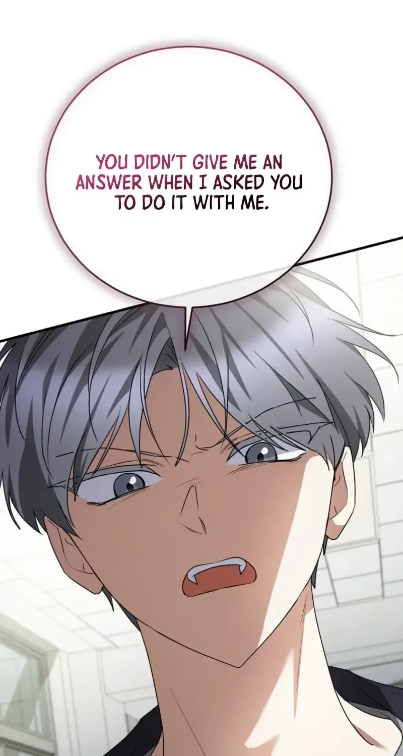I Am in the Same Class as the Crazy Male Leads Chapter 85 – Page 16
