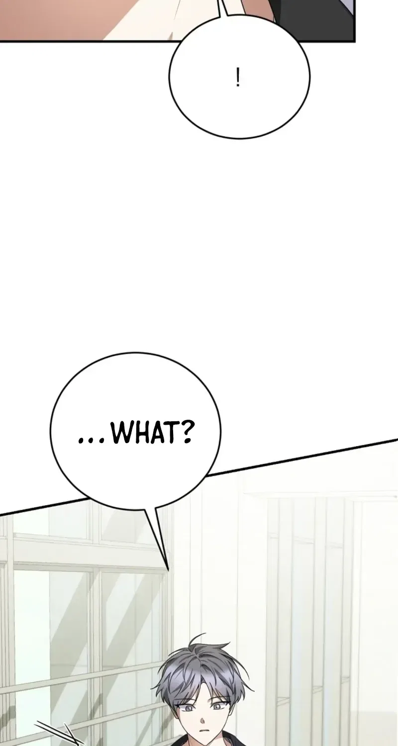 I Am in the Same Class as the Crazy Male Leads Chapter 85 – Page 33