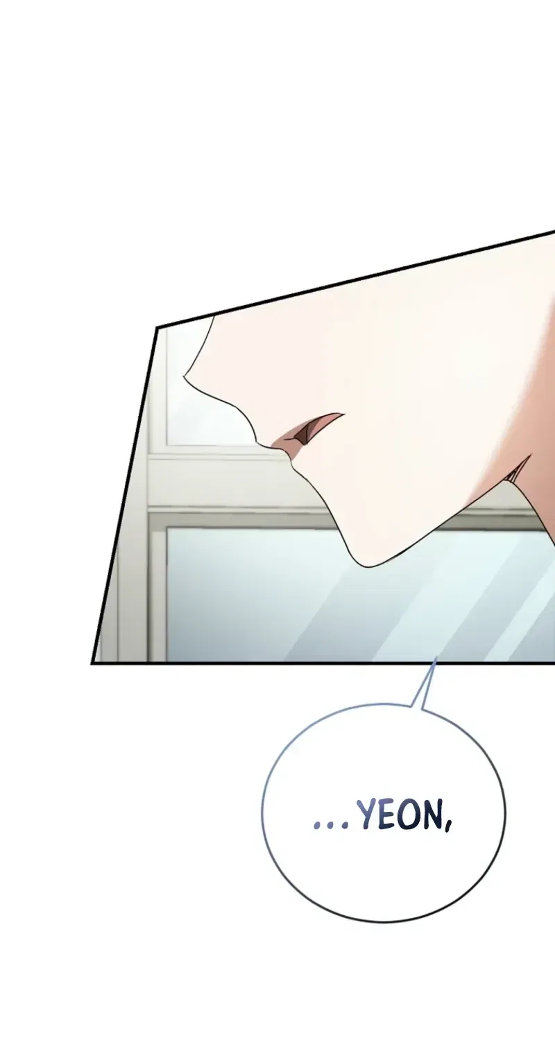 I Am in the Same Class as the Crazy Male Leads Chapter 85 – Page 39