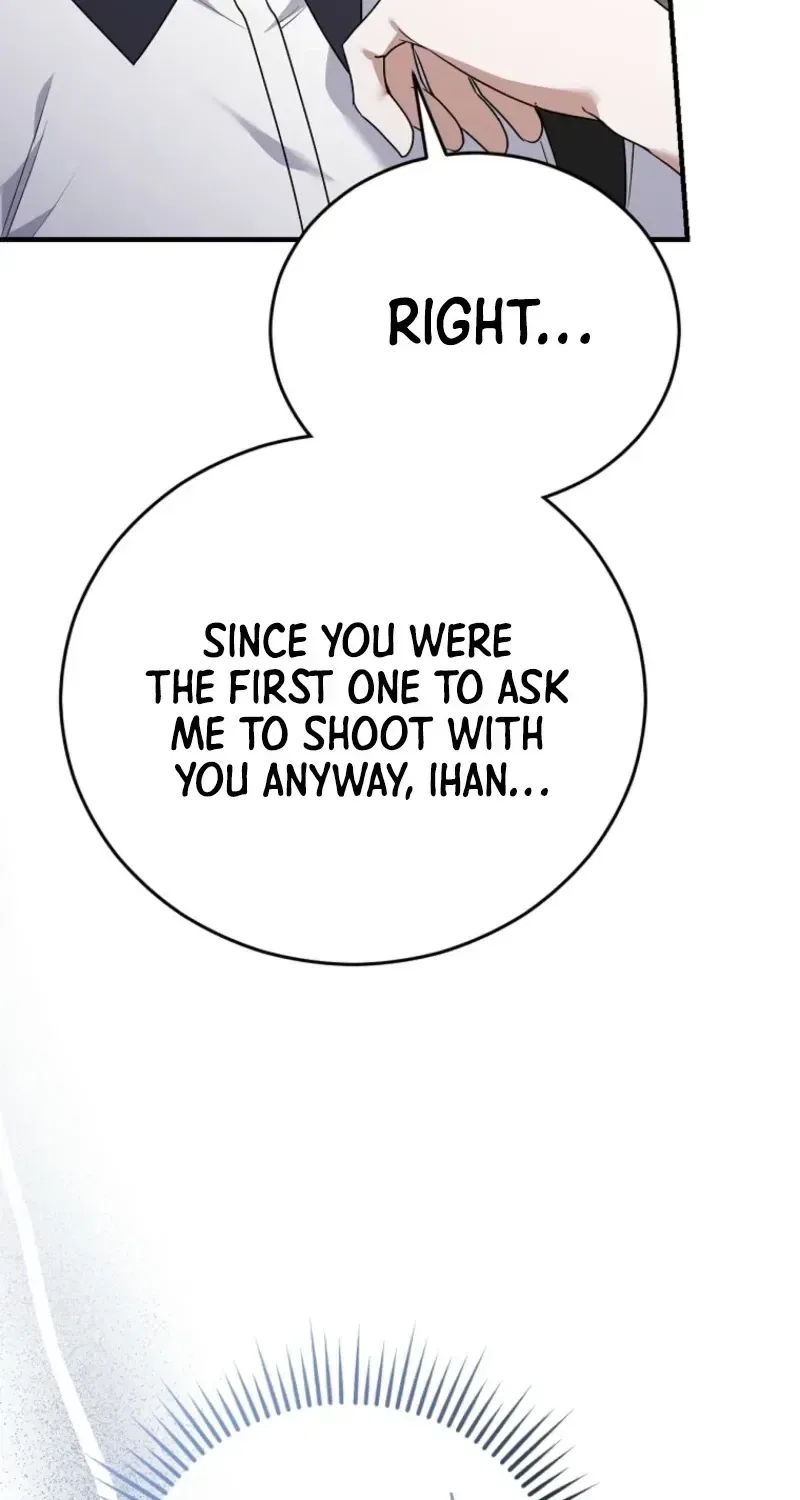 I Am in the Same Class as the Crazy Male Leads Chapter 85 – Page 47