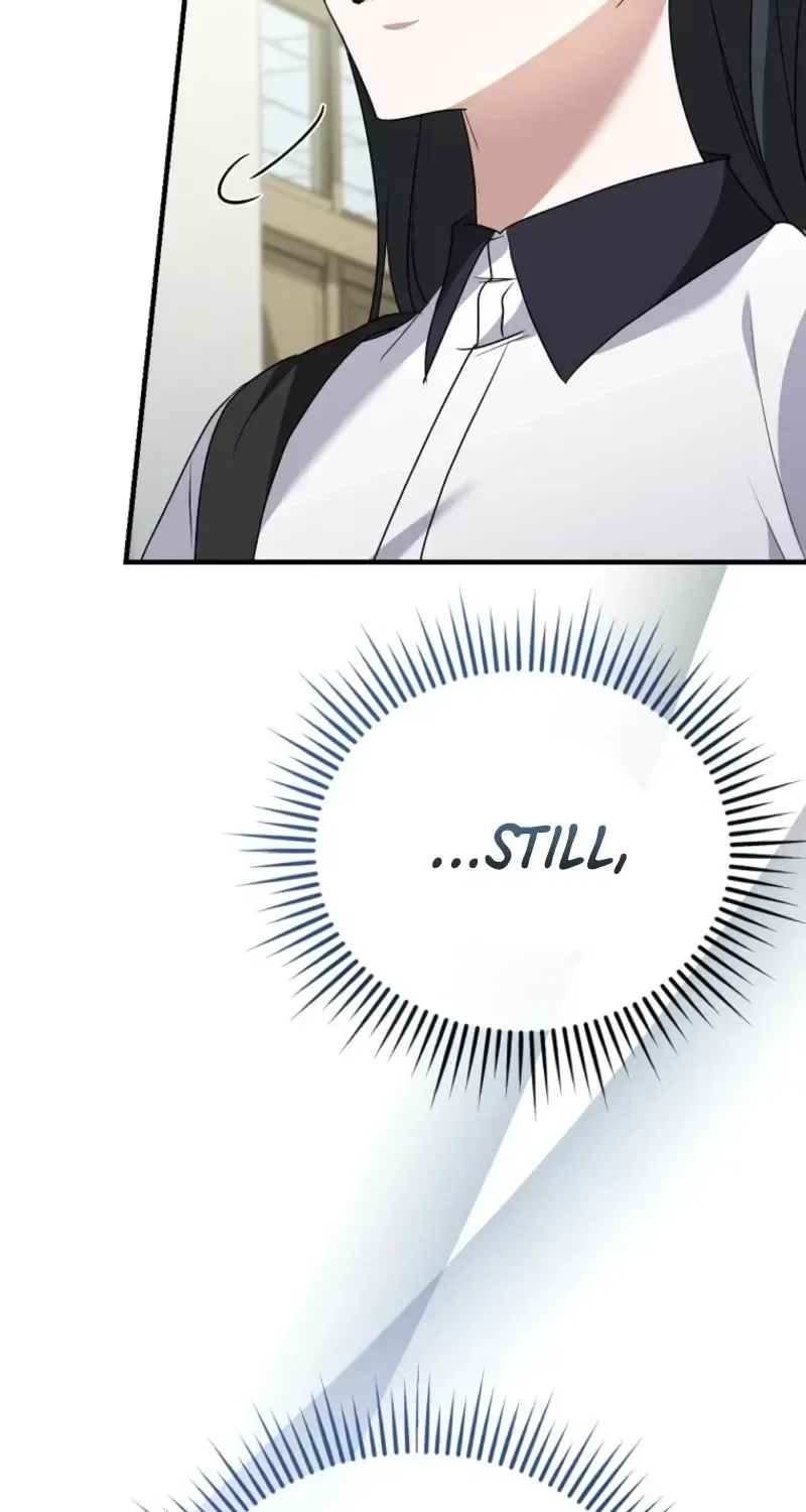 I Am in the Same Class as the Crazy Male Leads Chapter 85 – Page 56