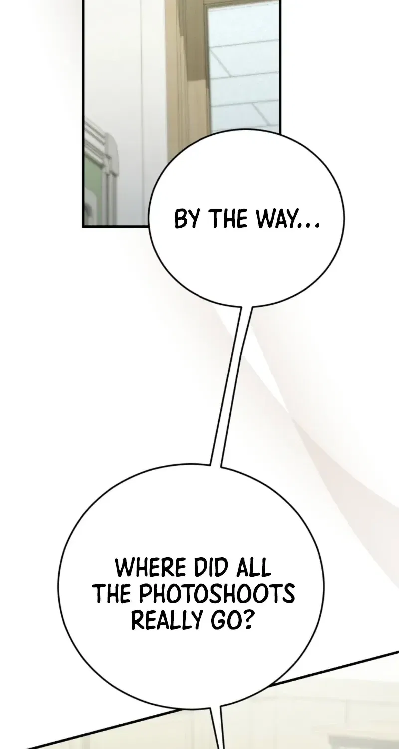 I Am in the Same Class as the Crazy Male Leads Chapter 85 – Page 59