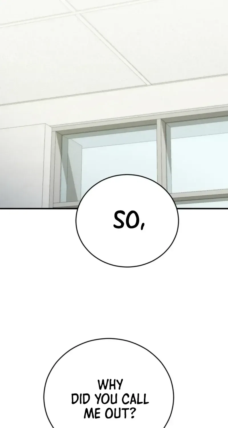 I Am in the Same Class as the Crazy Male Leads Chapter 85 – Page 68
