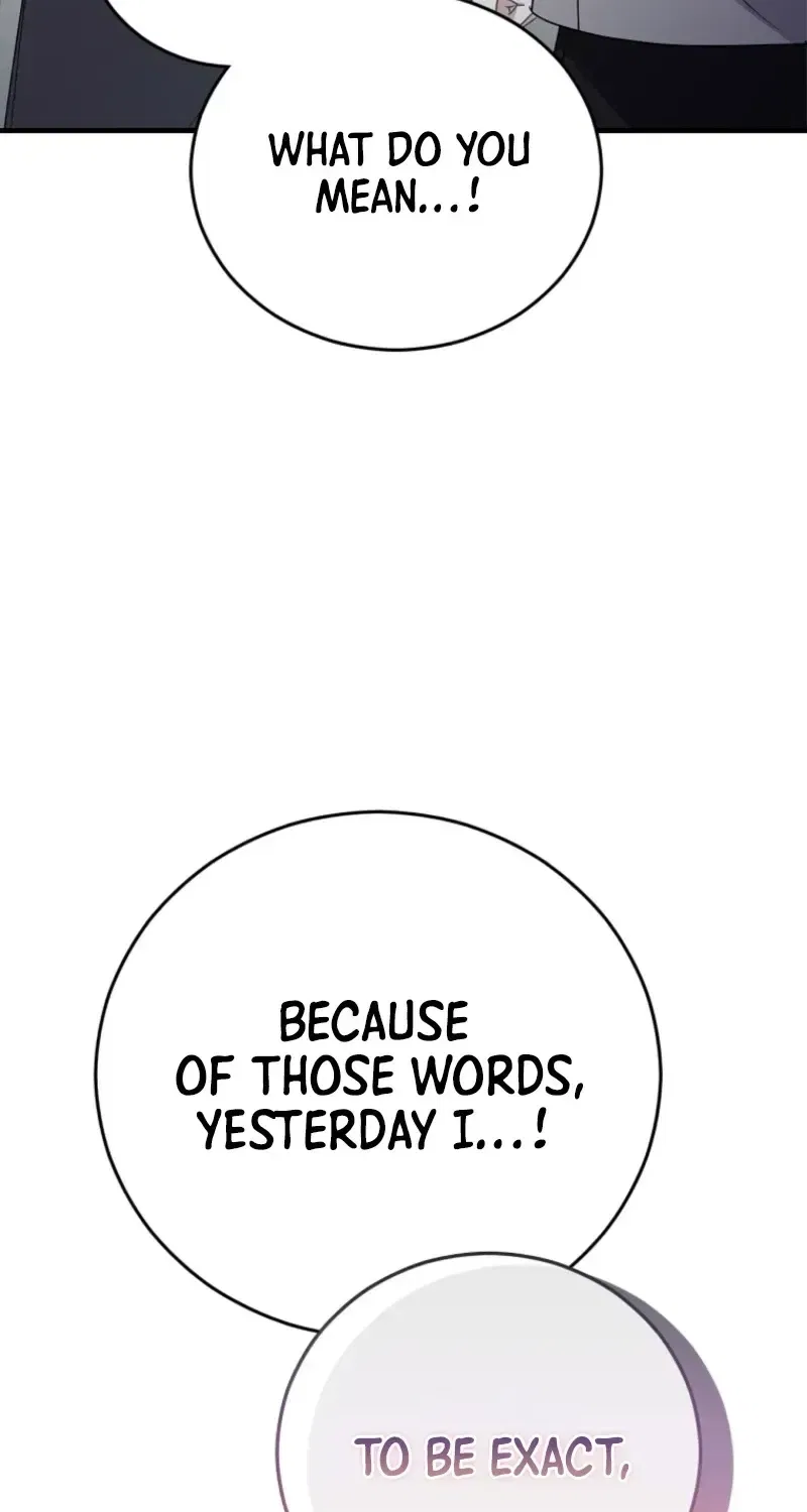 I Am in the Same Class as the Crazy Male Leads Chapter 85 – Page 75