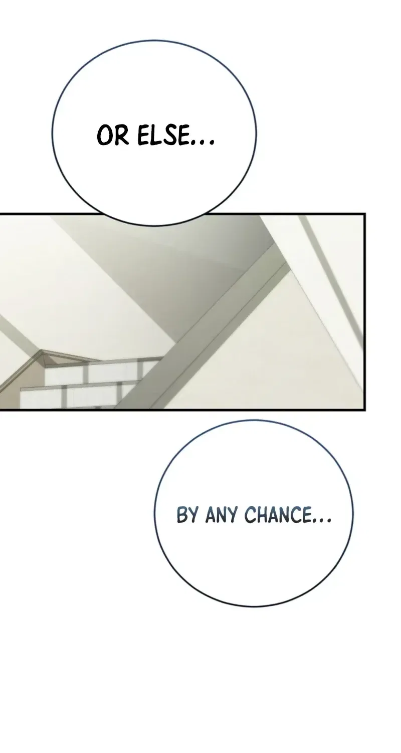 I Am in the Same Class as the Crazy Male Leads Chapter 85 – Page 82