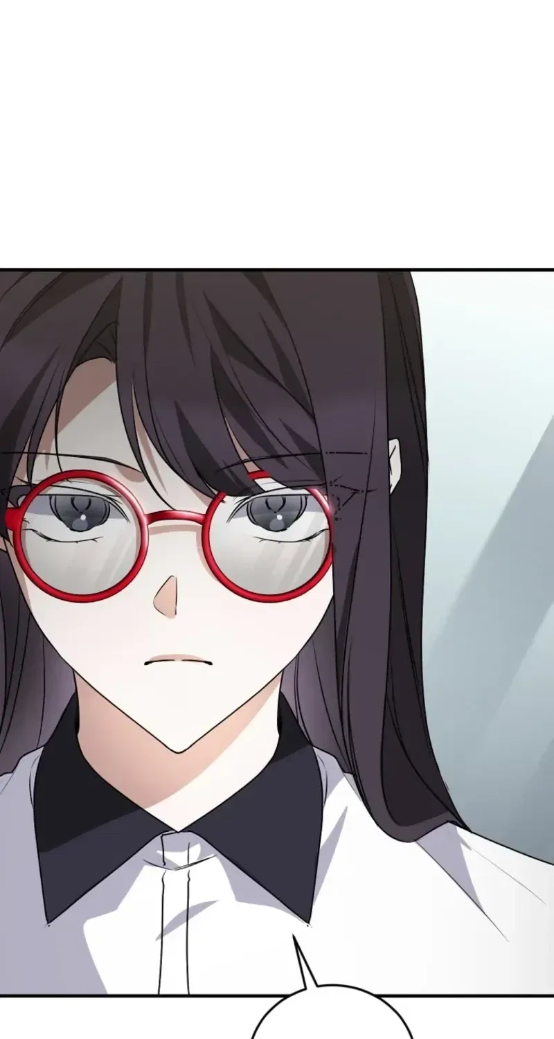 I Am in the Same Class as the Crazy Male Leads Chapter 85 – Page 85
