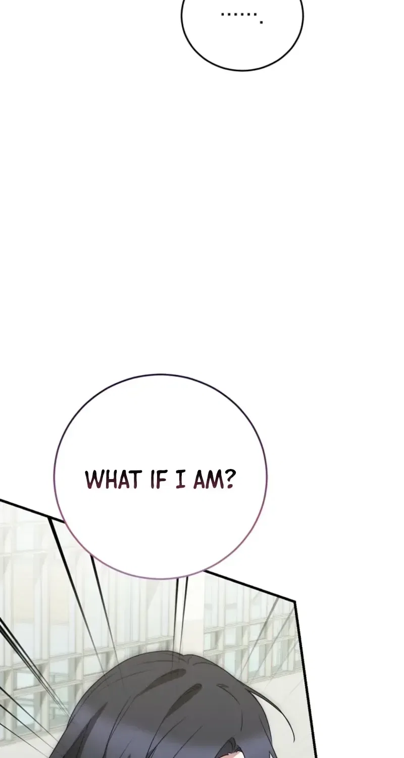 I Am in the Same Class as the Crazy Male Leads Chapter 85 – Page 86