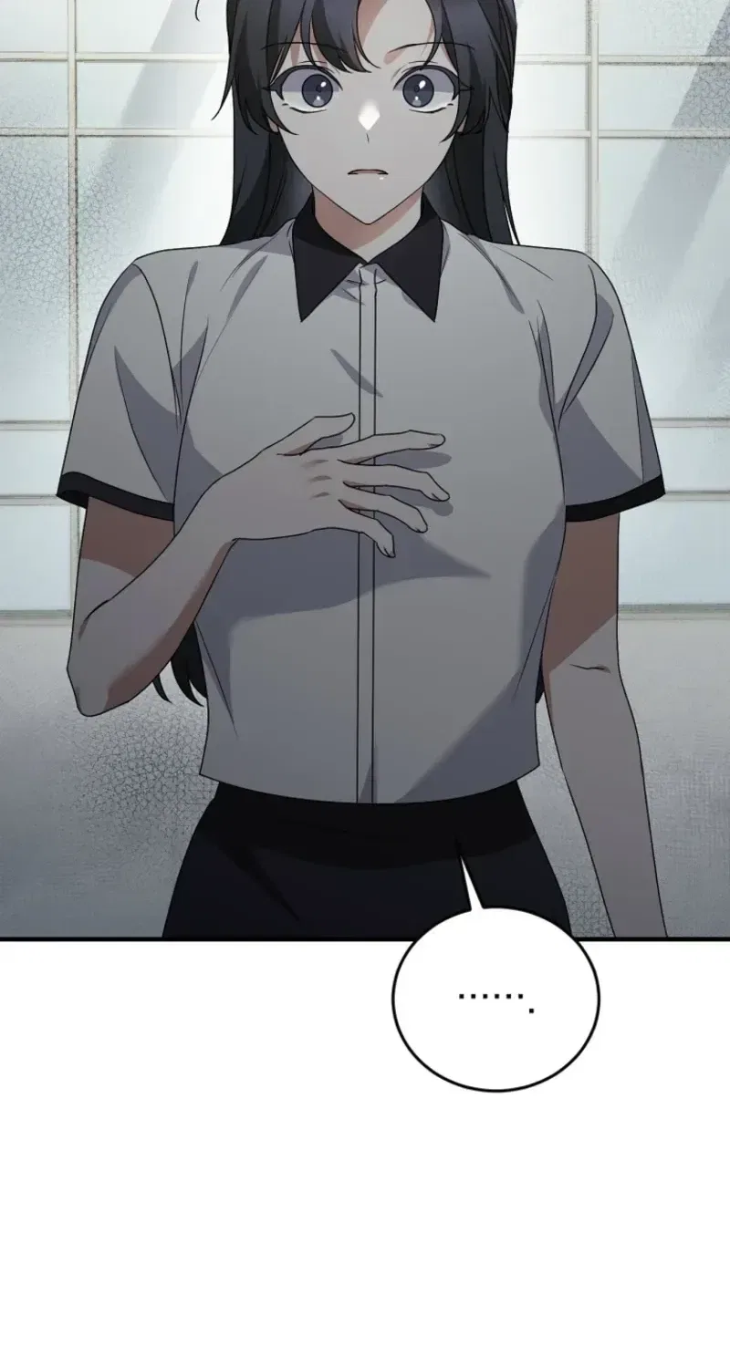 I Am in the Same Class as the Crazy Male Leads Chapter 85 – Page 91