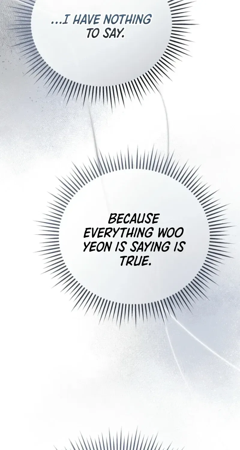I Am in the Same Class as the Crazy Male Leads Chapter 85 – Page 93