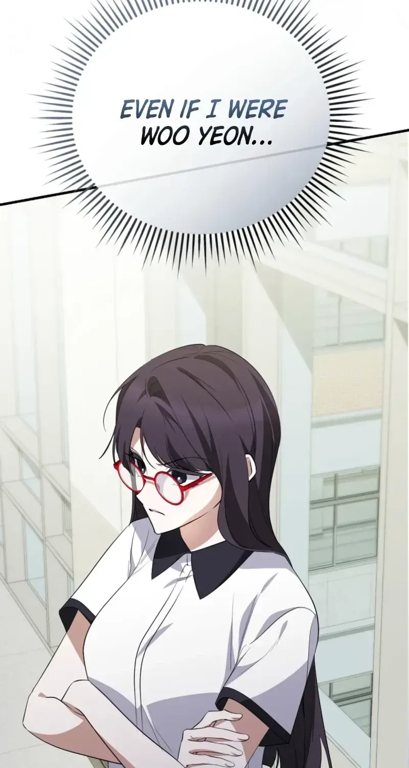 I Am in the Same Class as the Crazy Male Leads Chapter 85 – Page 94