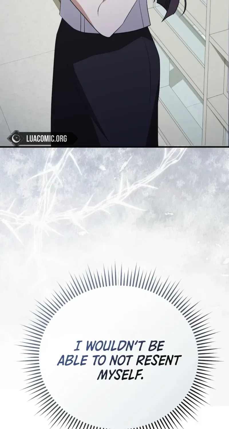 I Am in the Same Class as the Crazy Male Leads Chapter 85 – Page 95