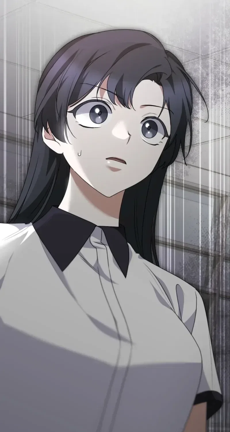 I Am in the Same Class as the Crazy Male Leads Chapter 85 – Page 109