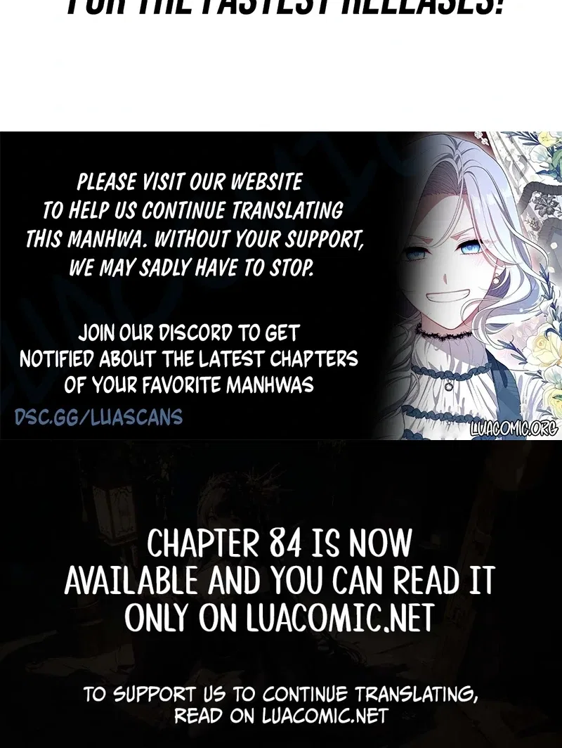 I Am in the Same Class as the Crazy Male Leads Chapter 83 – Page 12