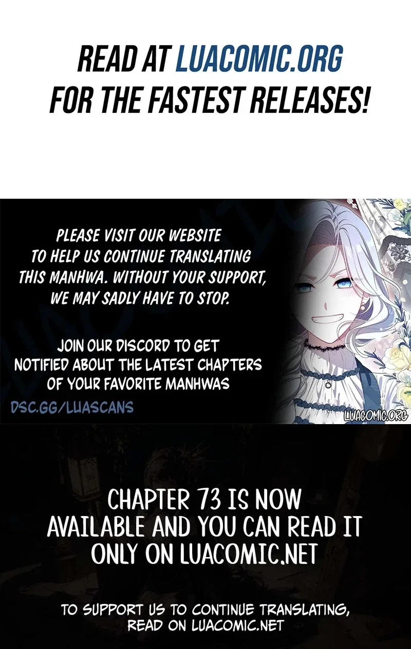 I Am in the Same Class as the Crazy Male Leads Chapter 72 – Page 19