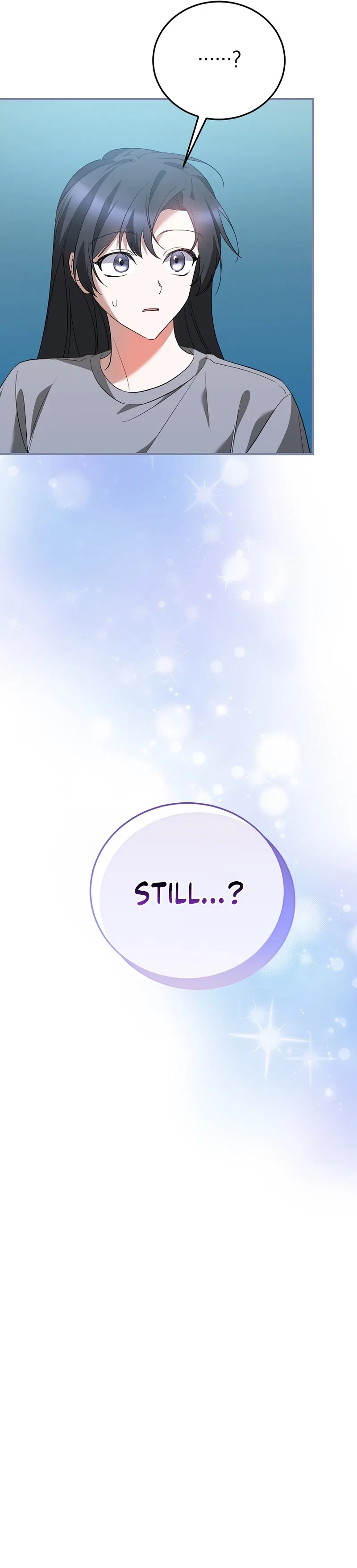 I Am in the Same Class as the Crazy Male Leads Chapter 62 – Page 20