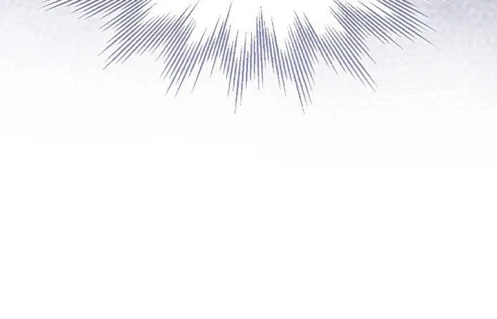 I Tried To Be Her Loyal Sword Chapter 135 – Page 5