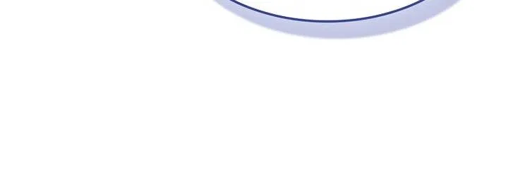I Tried To Be Her Loyal Sword Chapter 135 – Page 17