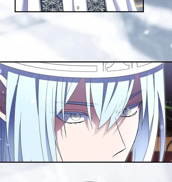 I Tried To Be Her Loyal Sword Chapter 135 – Page 29