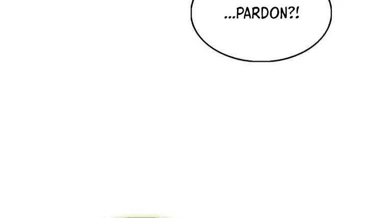 I Tried To Be Her Loyal Sword Chapter 134 – Page 11