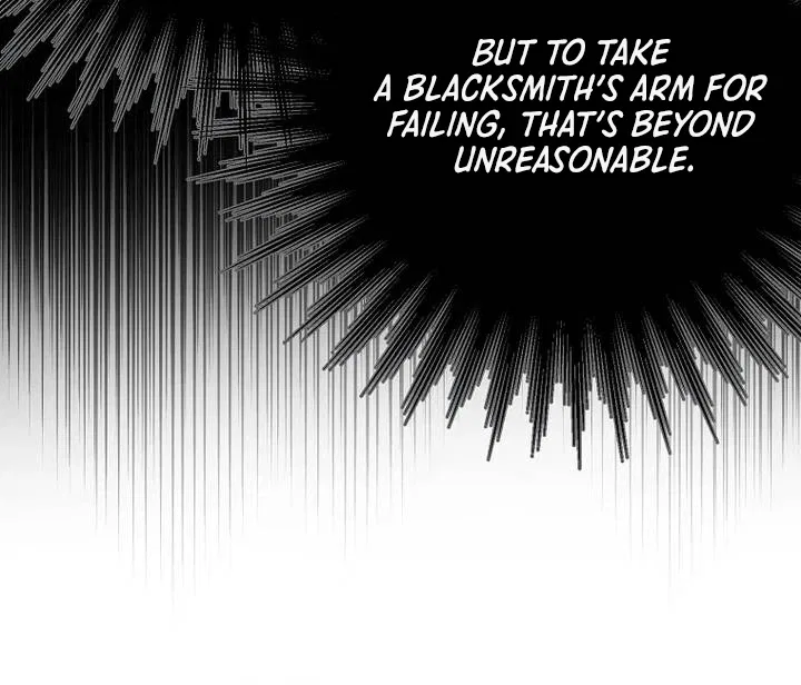 I Tried To Be Her Loyal Sword Chapter 134 – Page 15