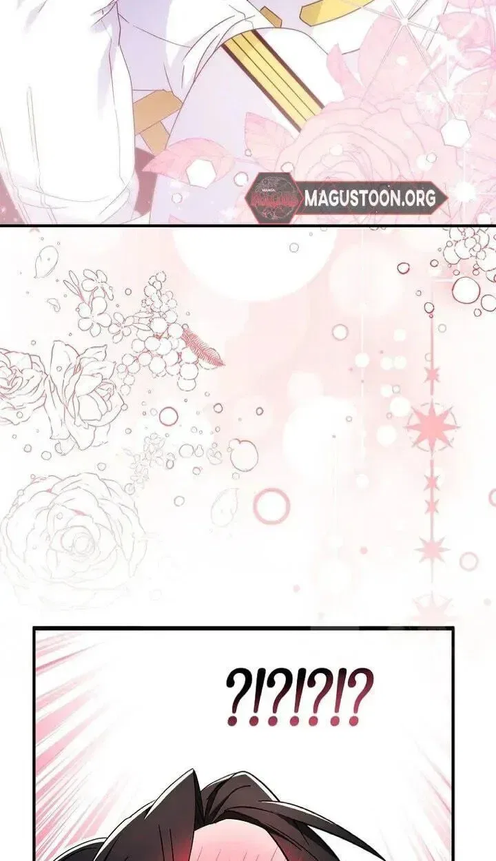 I Tried To Be Her Loyal Sword Chapter 132 – Page 10