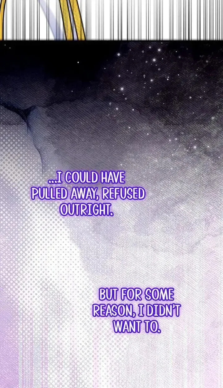 I Tried To Be Her Loyal Sword Chapter 132 – Page 16