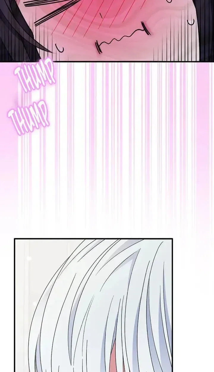 I Tried To Be Her Loyal Sword Chapter 132 – Page 18