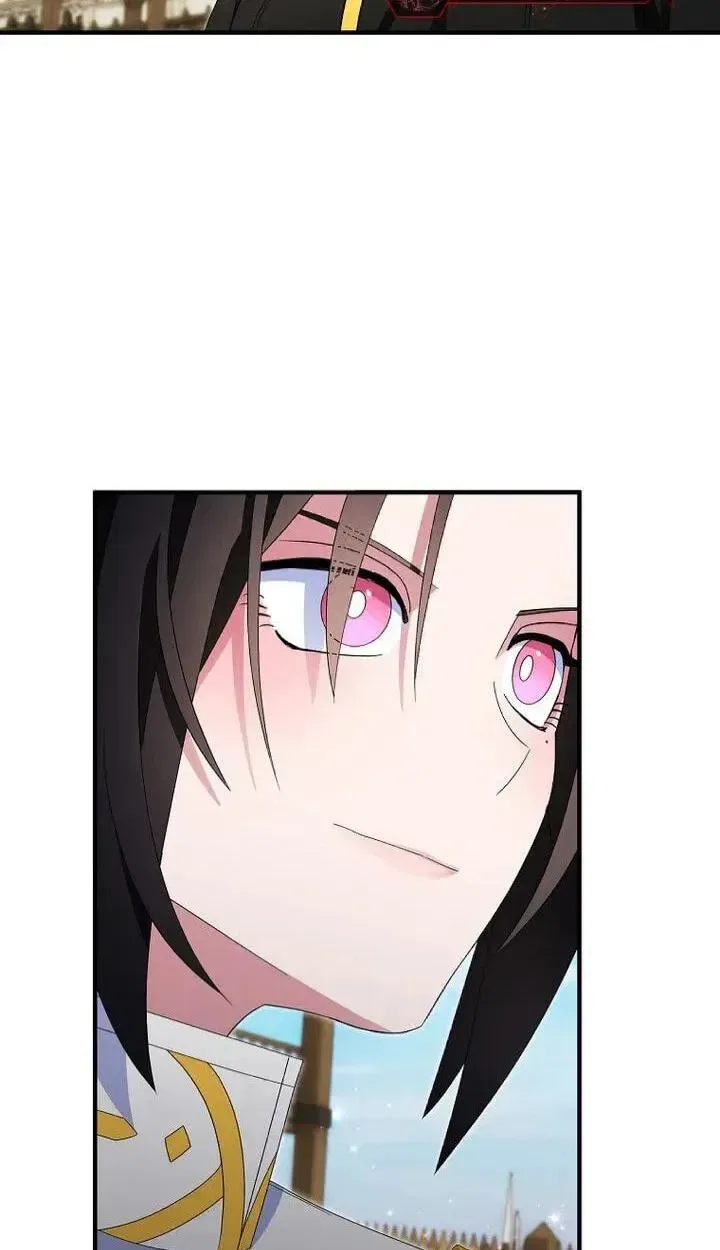 I Tried To Be Her Loyal Sword Chapter 132 – Page 34