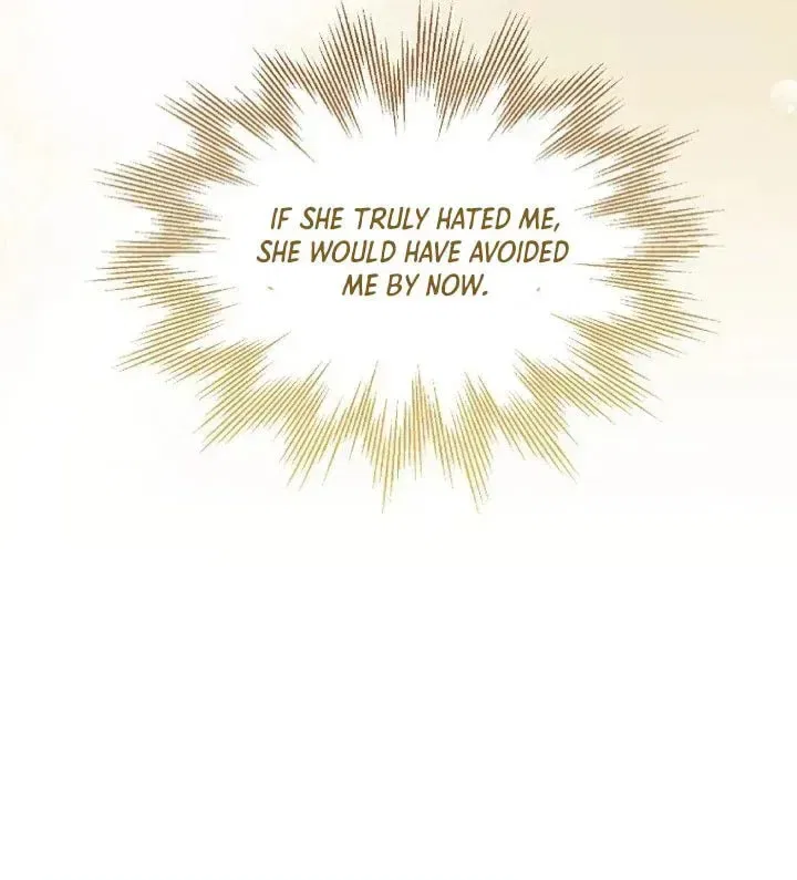 I Tried To Be Her Loyal Sword Chapter 132 – Page 40
