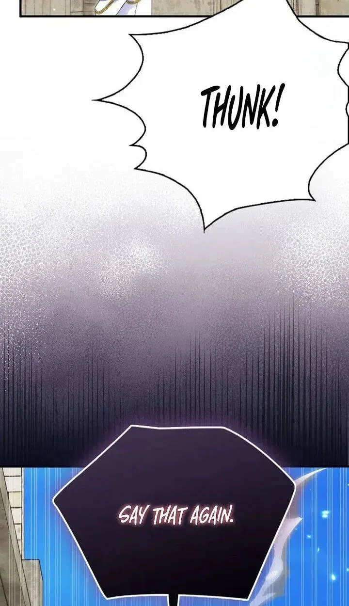 I Tried To Be Her Loyal Sword Chapter 132 – Page 56