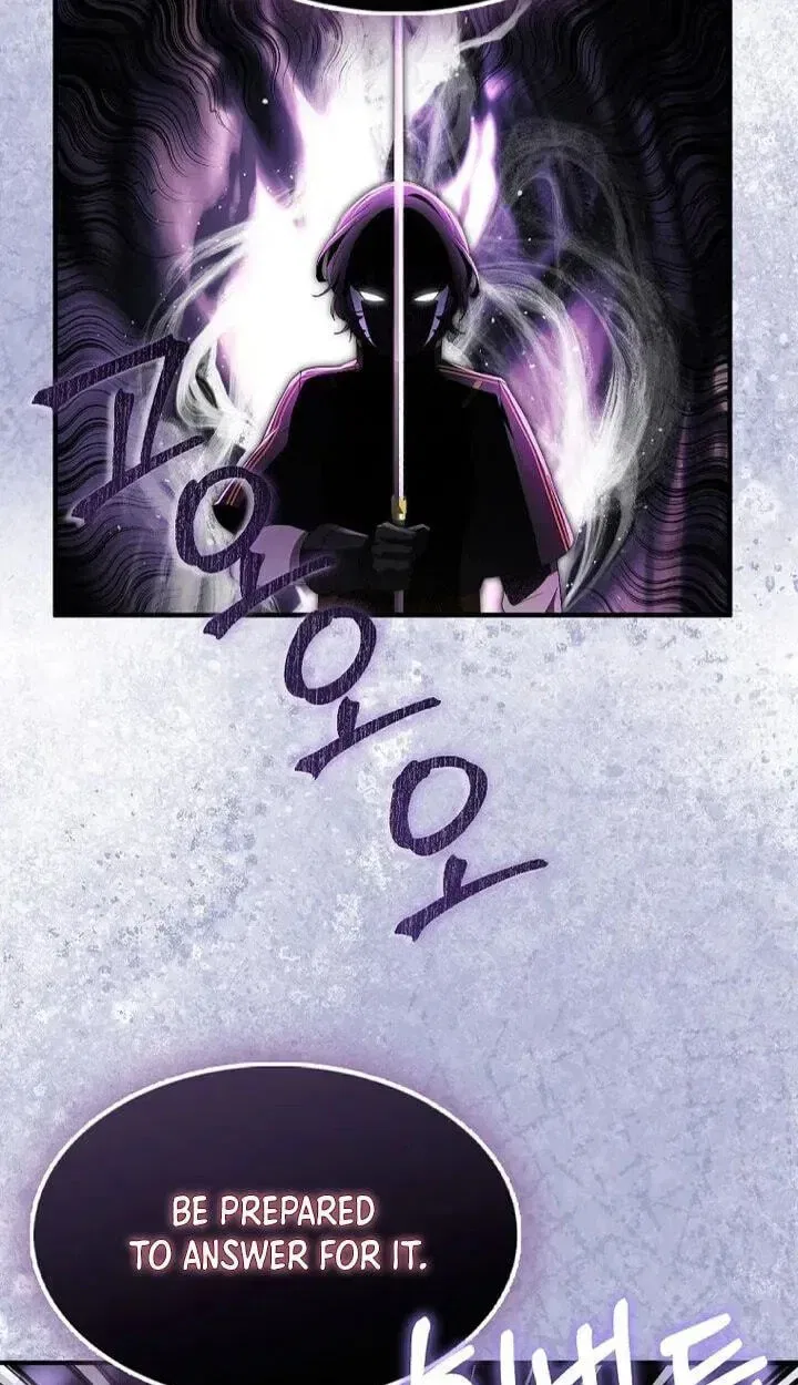 I Tried To Be Her Loyal Sword Chapter 132 – Page 62