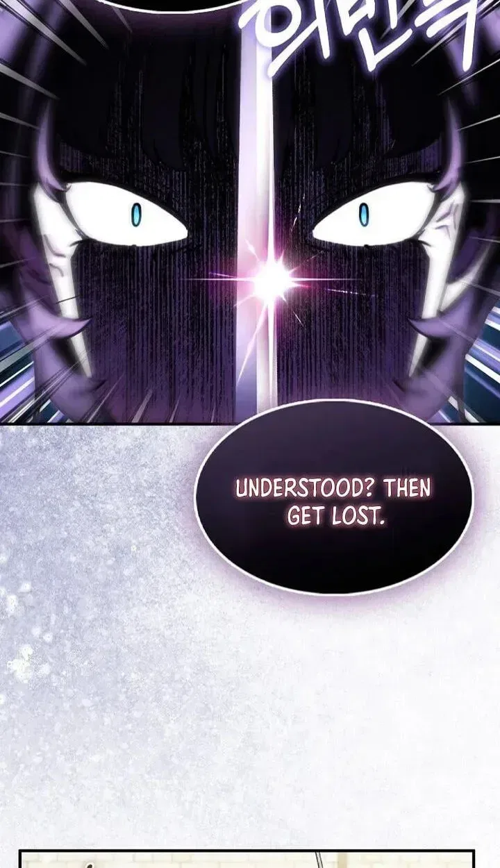 I Tried To Be Her Loyal Sword Chapter 132 – Page 63